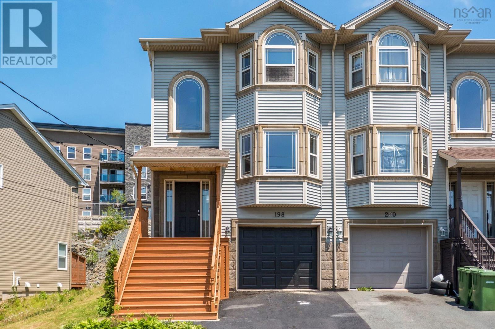 198 Nadia Drive, Dartmouth — photo 3