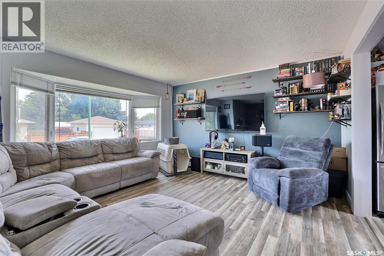 86 Straub CRESCENT, Regina — photo 2