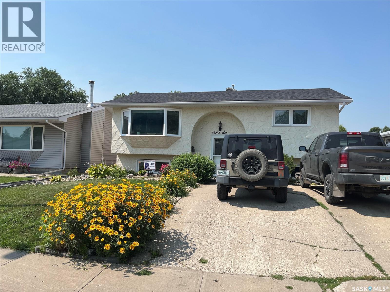 86 Straub CRESCENT - 31