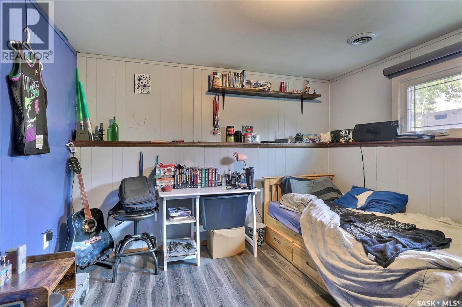 86 Straub CRESCENT - 17