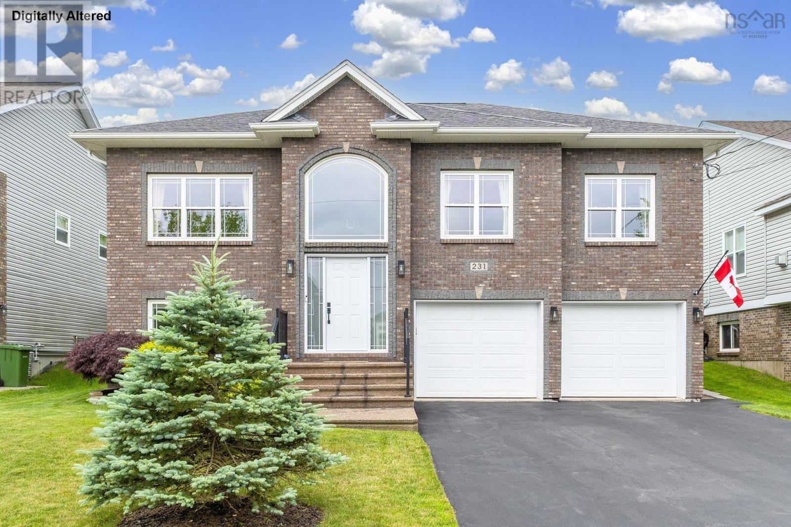 231 Freshwater Trail