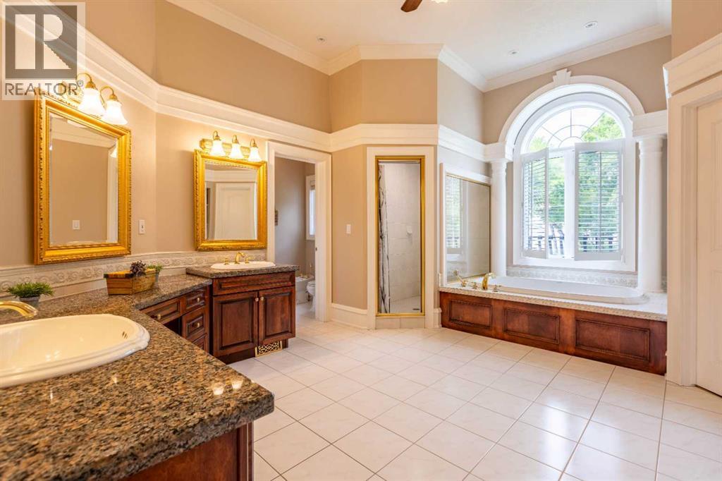 393033 Range Road 5-0 - Photo 11