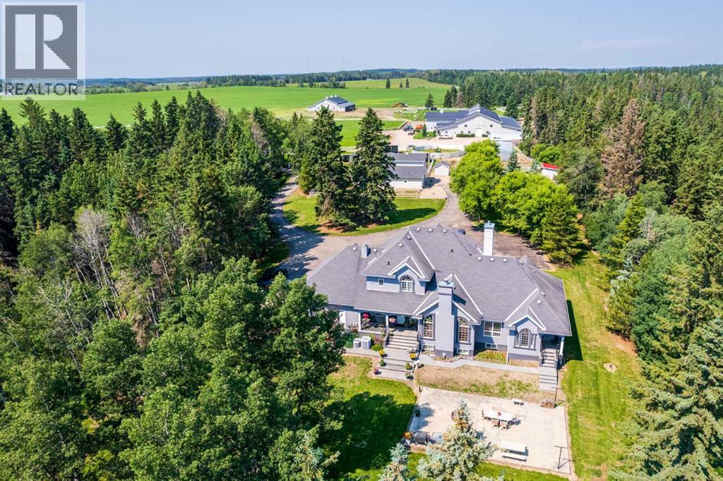 393033 Range Road 5-0