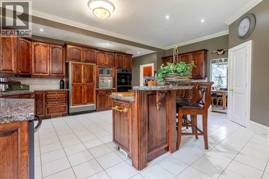 393033 Range Road 5-0 - Photo 26