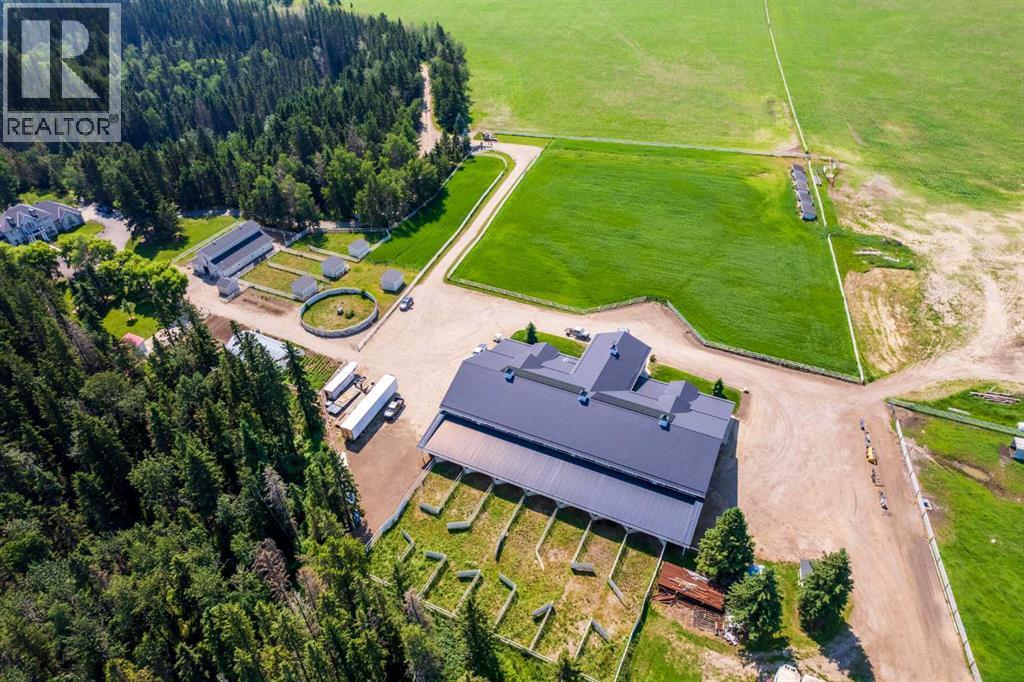 393033 Range Road 5-0 - Photo 36