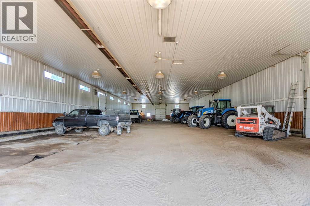 393033 Range Road 5-0 - Photo 37