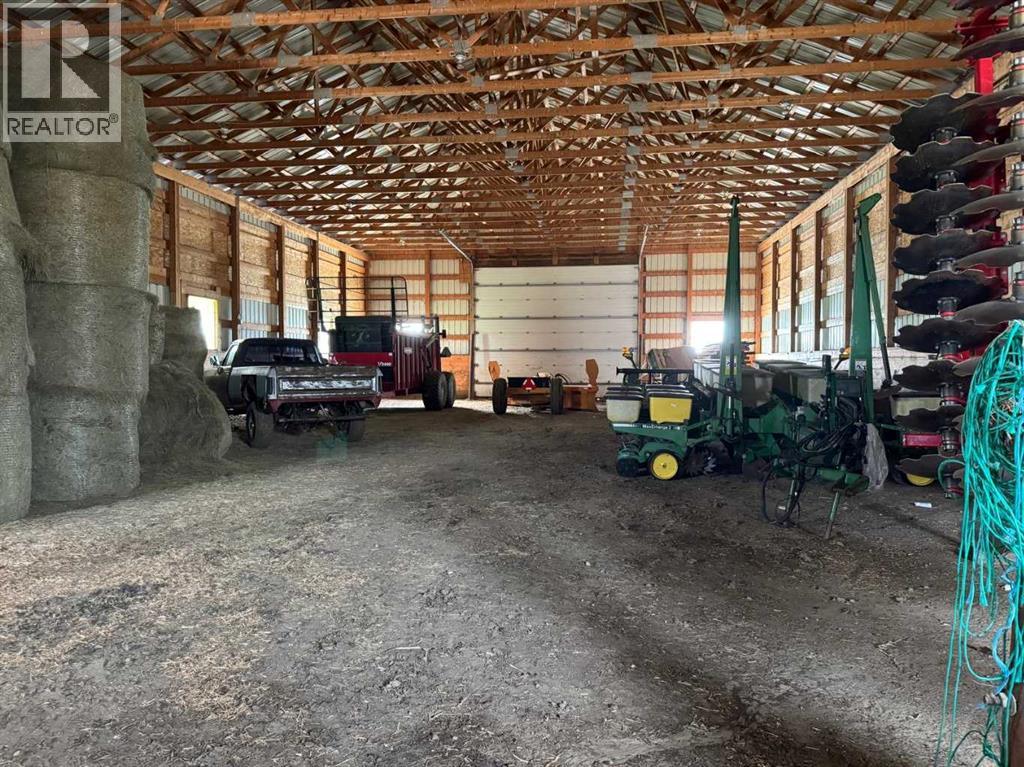 393033 Range Road 5-0 - Photo 49