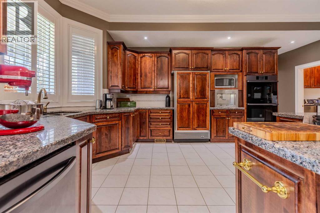393033 Range Road 5-0 - Photo 27