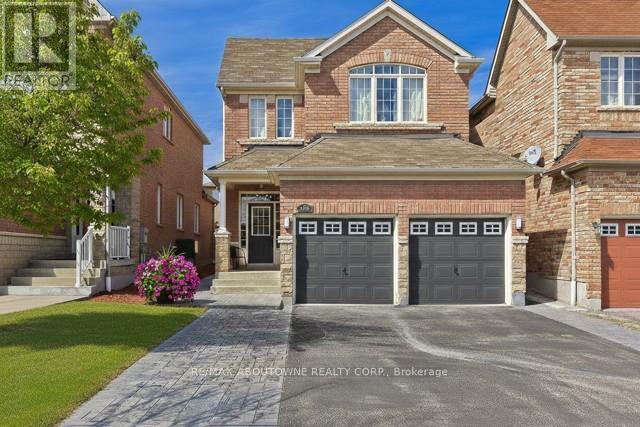 Photo of 3339 Ruth Fertel Drive