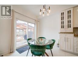 Upper - 3339 Ruth Fertel Drive, Mississauga, ON L5M0H6 Photo 12