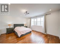 Upper - 3339 Ruth Fertel Drive, Mississauga, ON L5M0H6 Photo 26