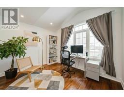 Upper - 3339 Ruth Fertel Drive, Mississauga, ON L5M0H6 Photo 27