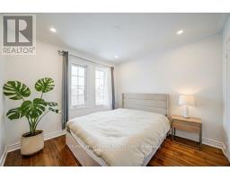 Upper - 3339 Ruth Fertel Drive, Mississauga, ON L5M0H6 Photo 28