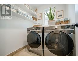Upper - 3339 Ruth Fertel Drive, Mississauga, ON L5M0H6 Photo 29