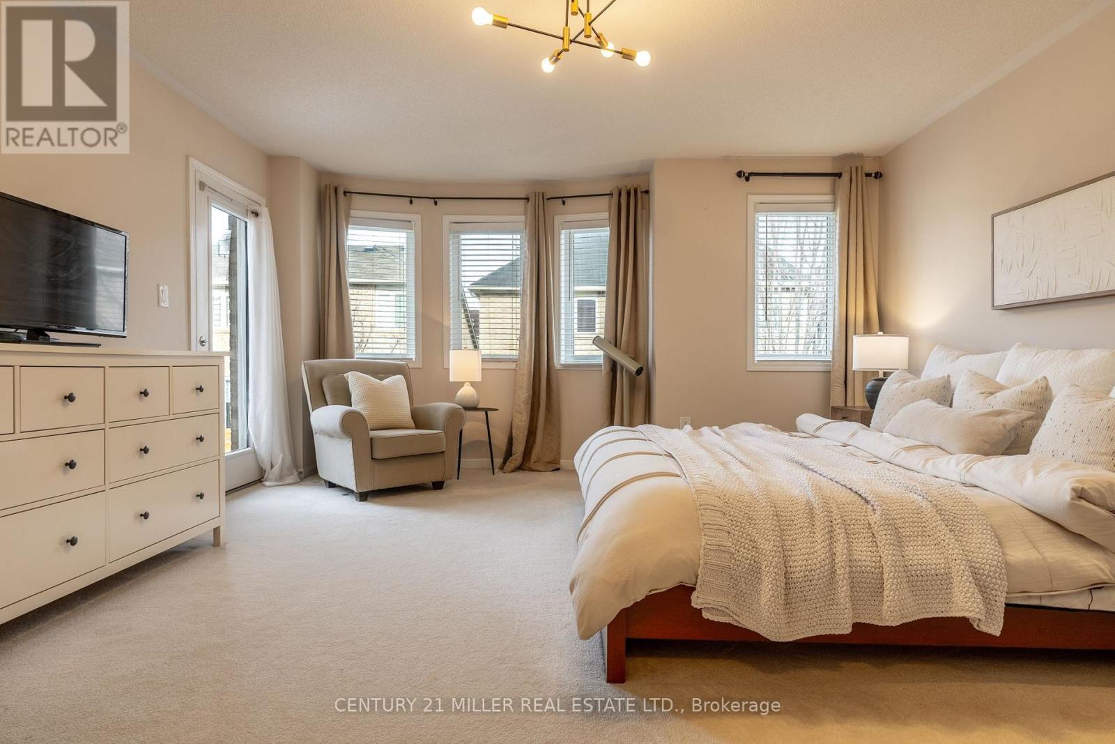 468 COOMBS COURT - Image 19