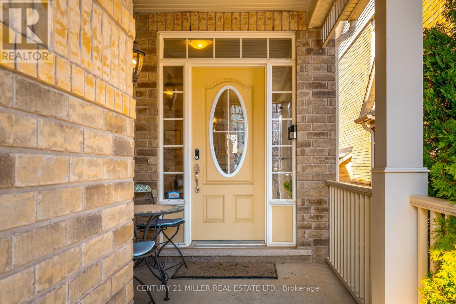 468 COOMBS COURT - 2