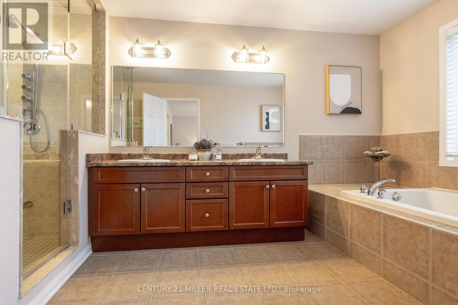 468 COOMBS COURT - Image 21