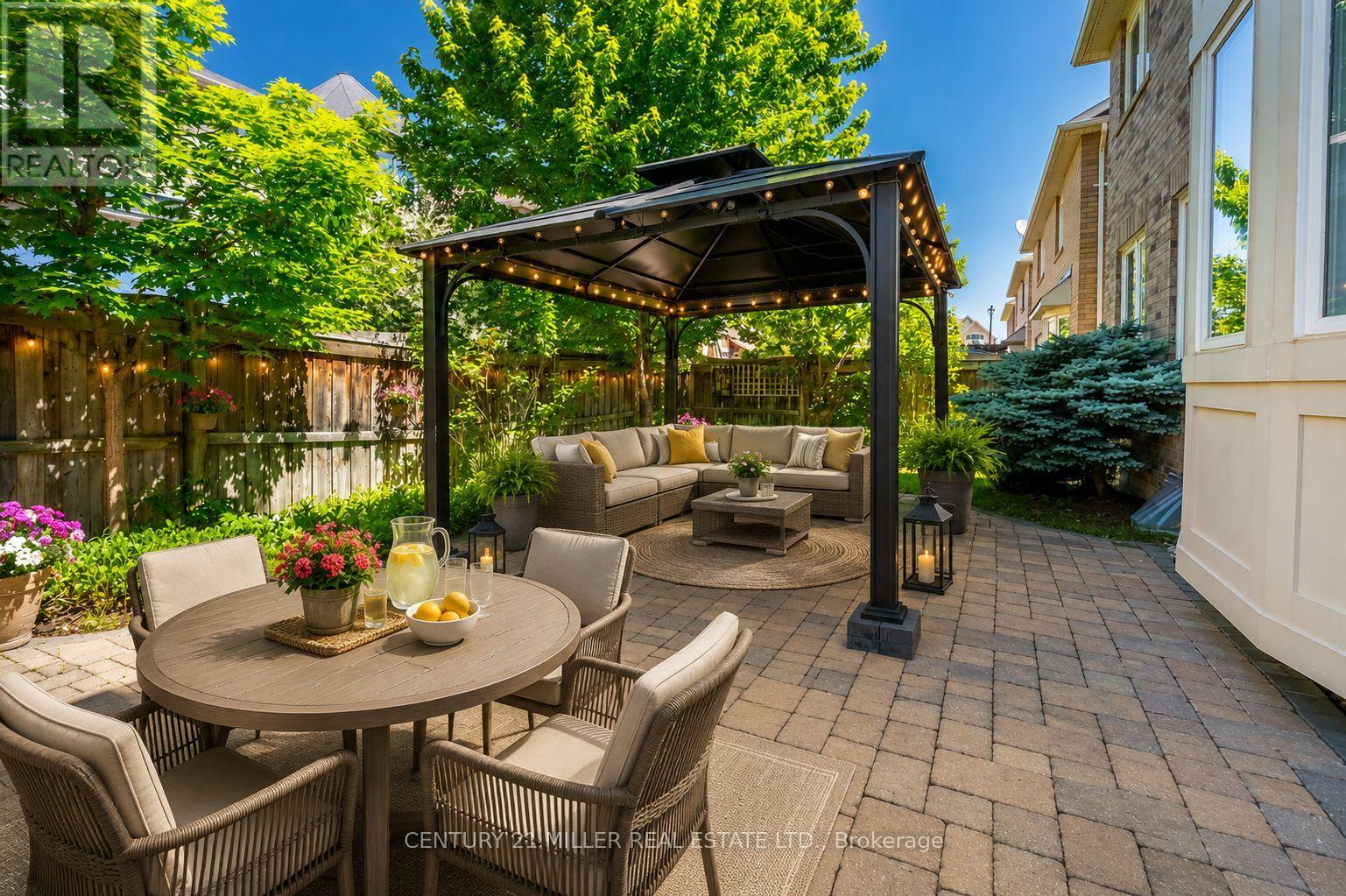 468 COOMBS COURT - Image 29