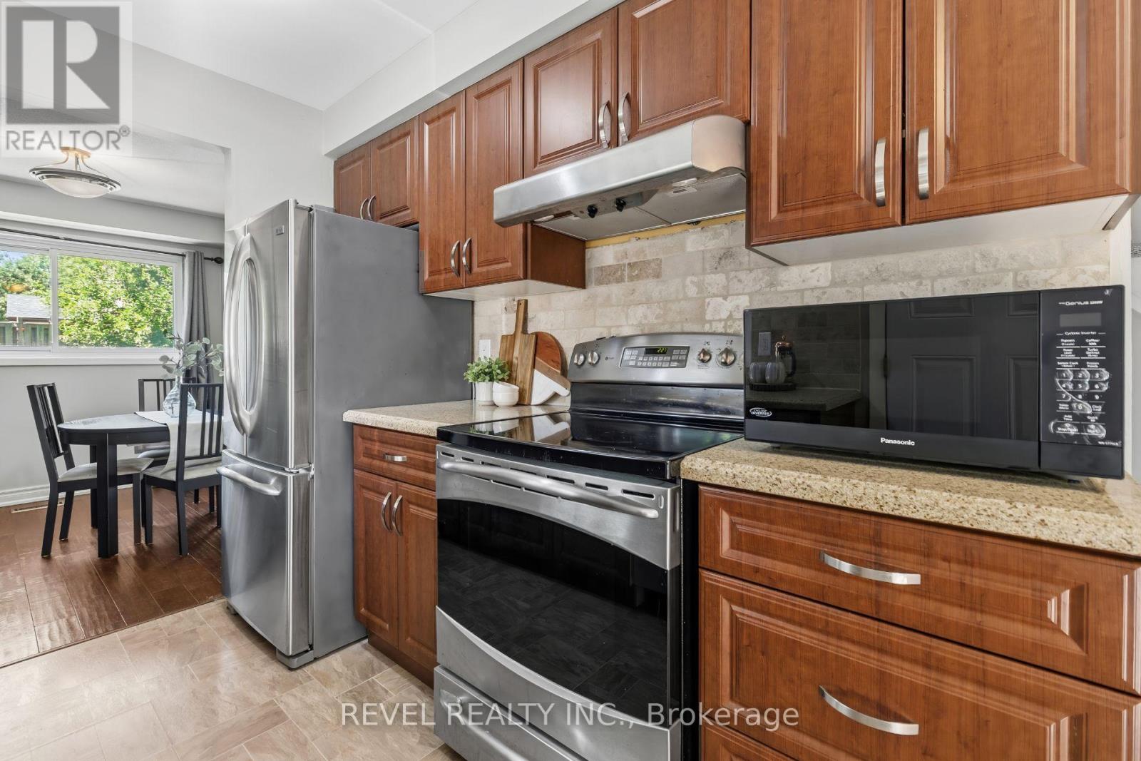 2996 SALERNO CRESCENT - Image 12
