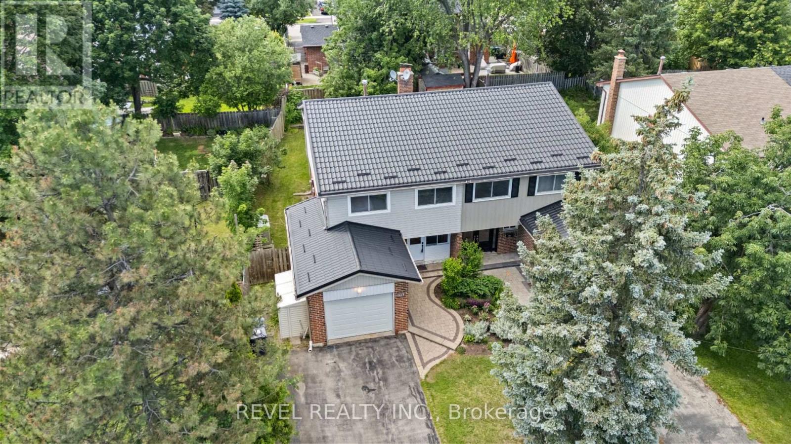 2996 SALERNO CRESCENT - Image 37