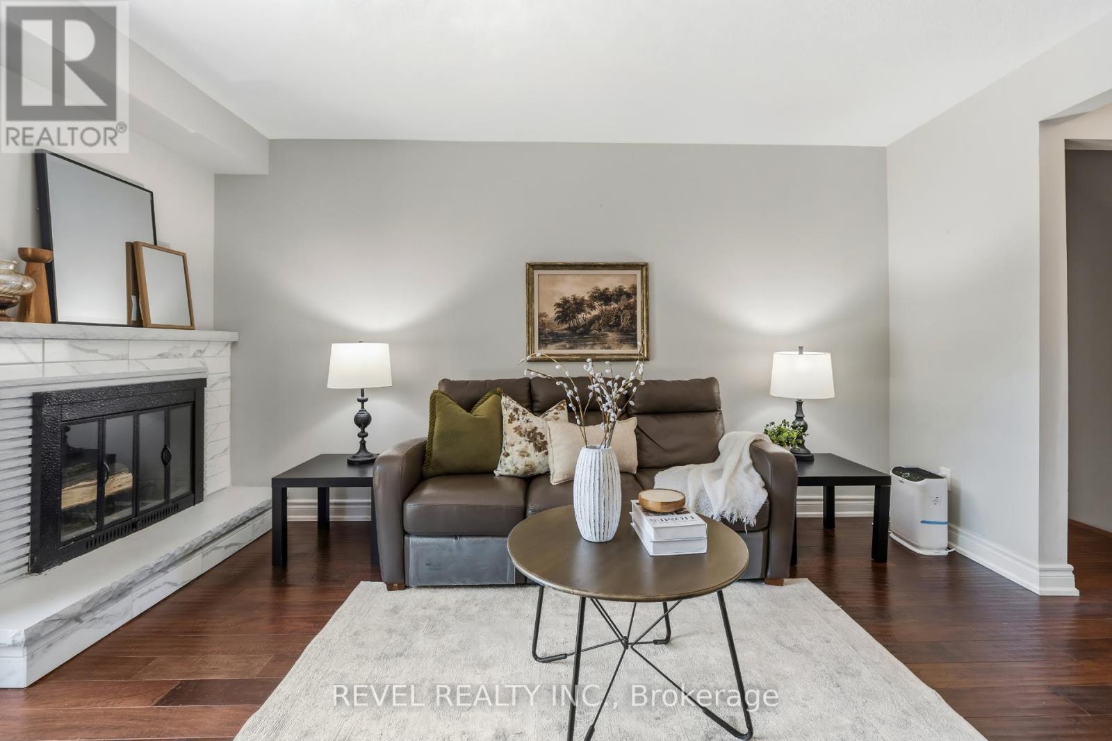 2996 SALERNO CRESCENT - Image 5