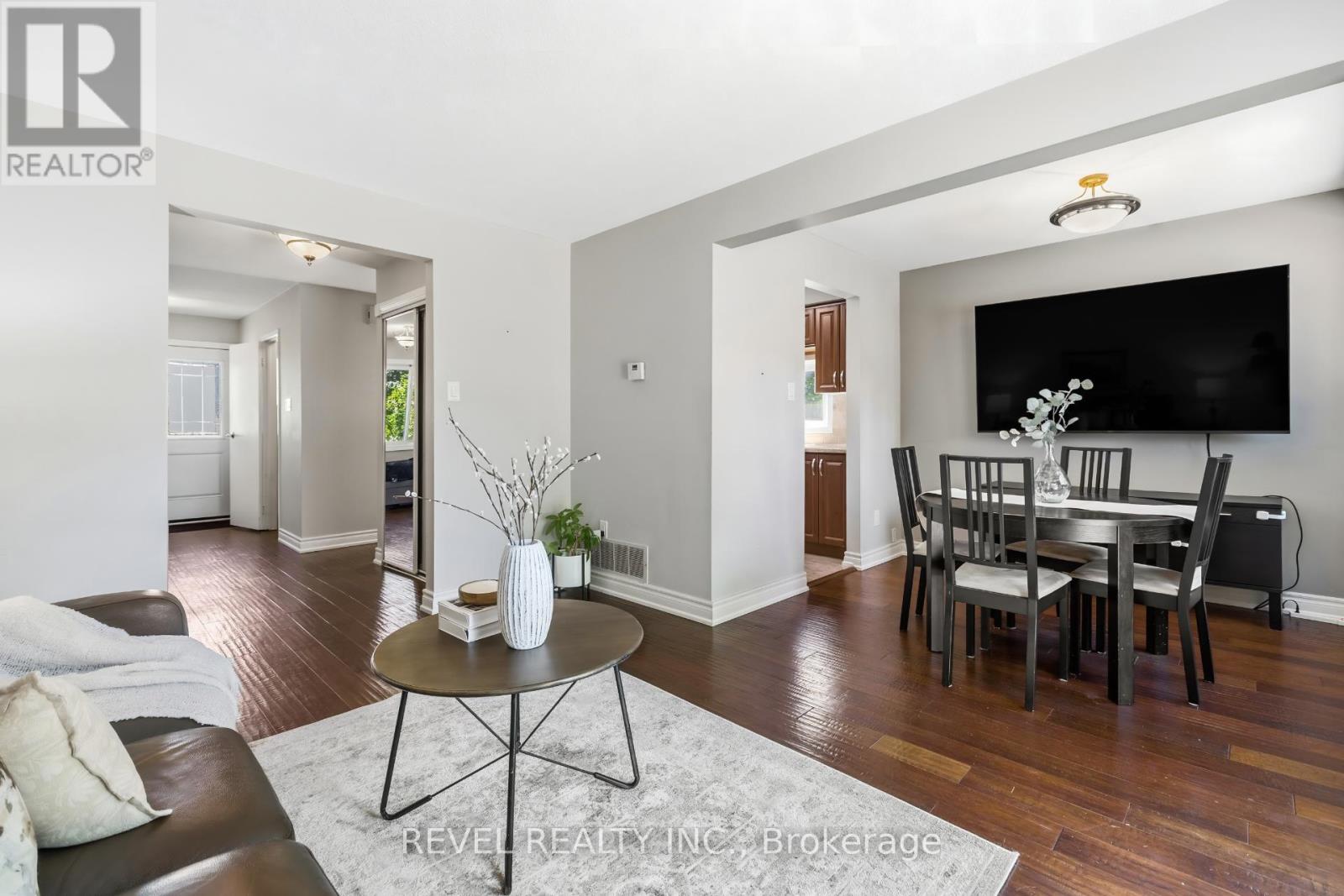 2996 SALERNO CRESCENT - Image 7