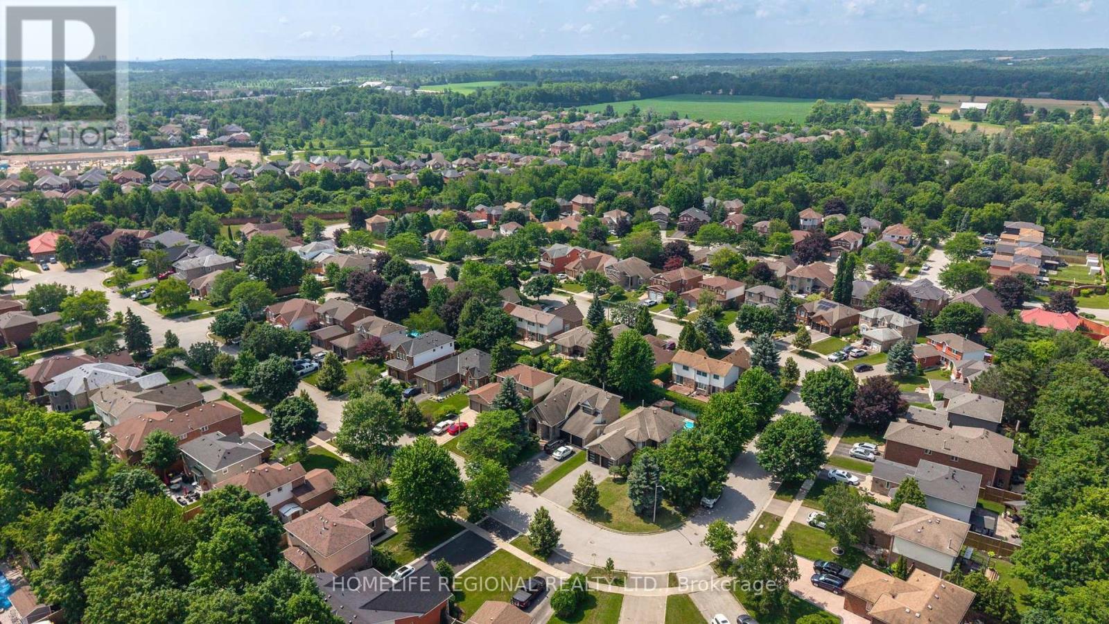 20 RUDDELL CRESCENT - 37