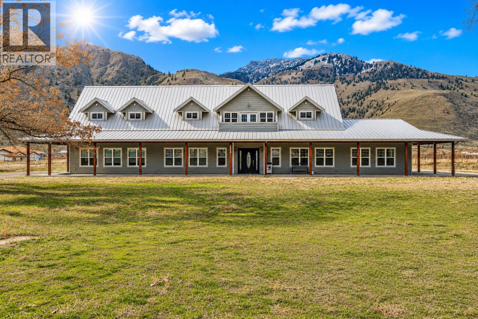 2338 HWY 3 - 1
