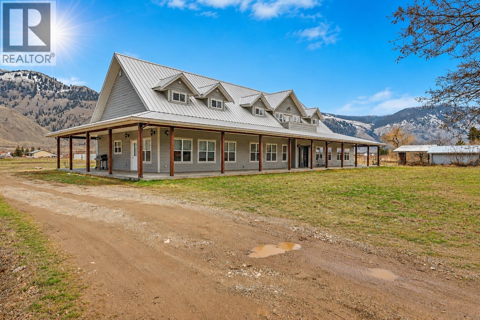 2338 HWY 3 - Image 3