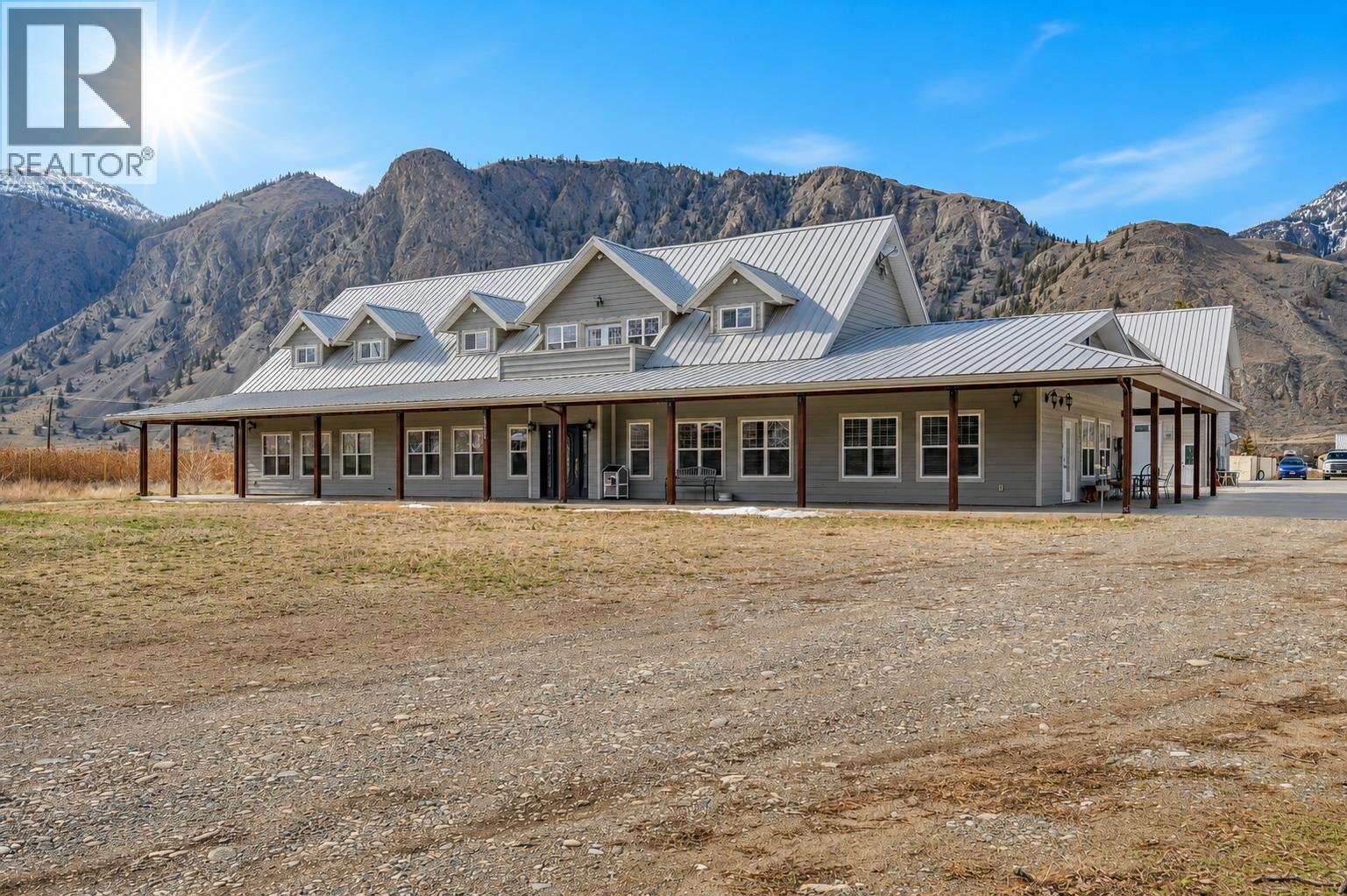 2338 HWY 3 - 2