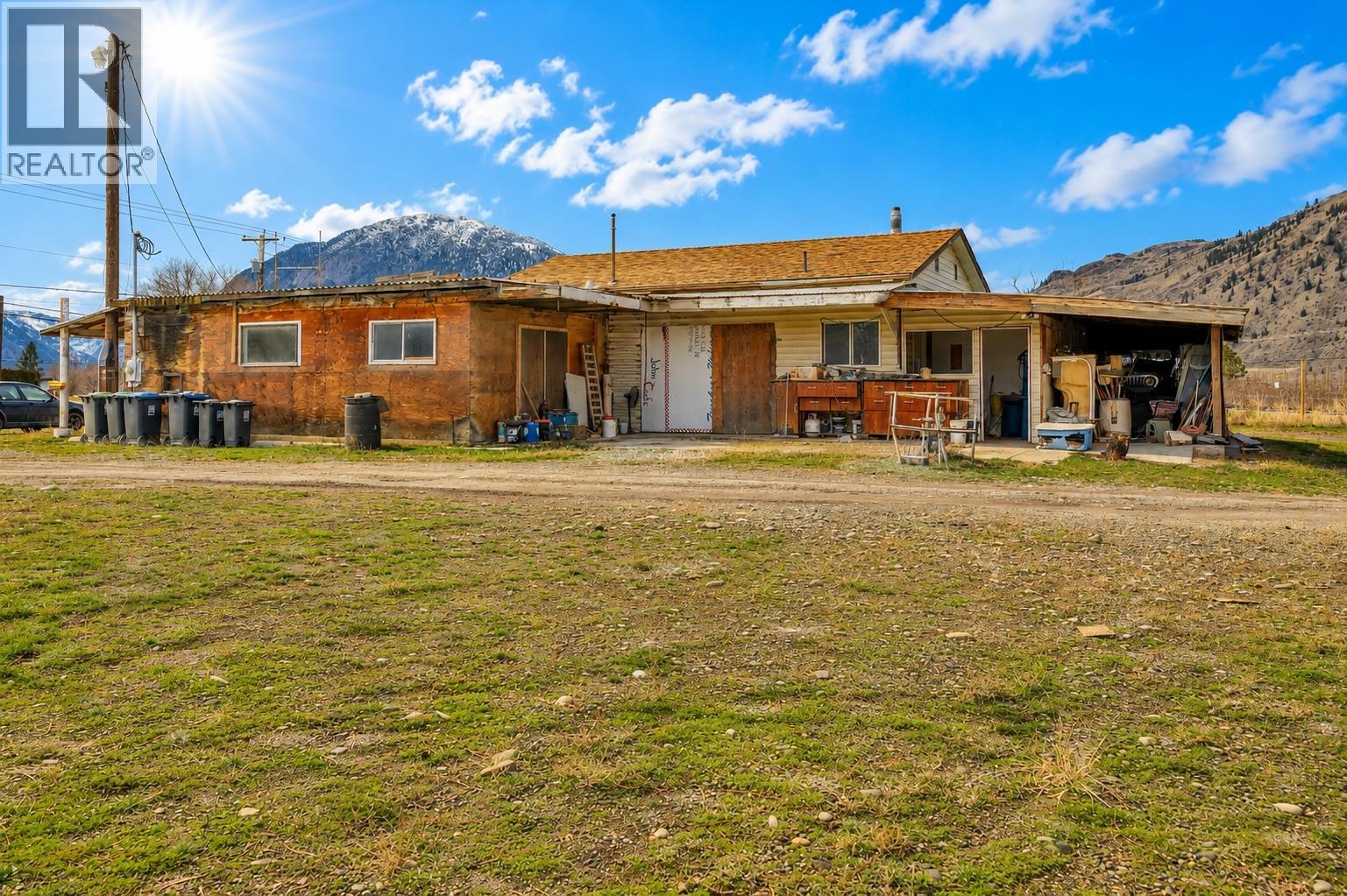 2338 HWY 3 - Image 6