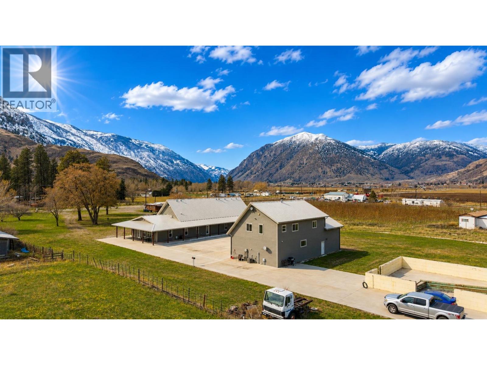 2338 HWY 3 - Image 9