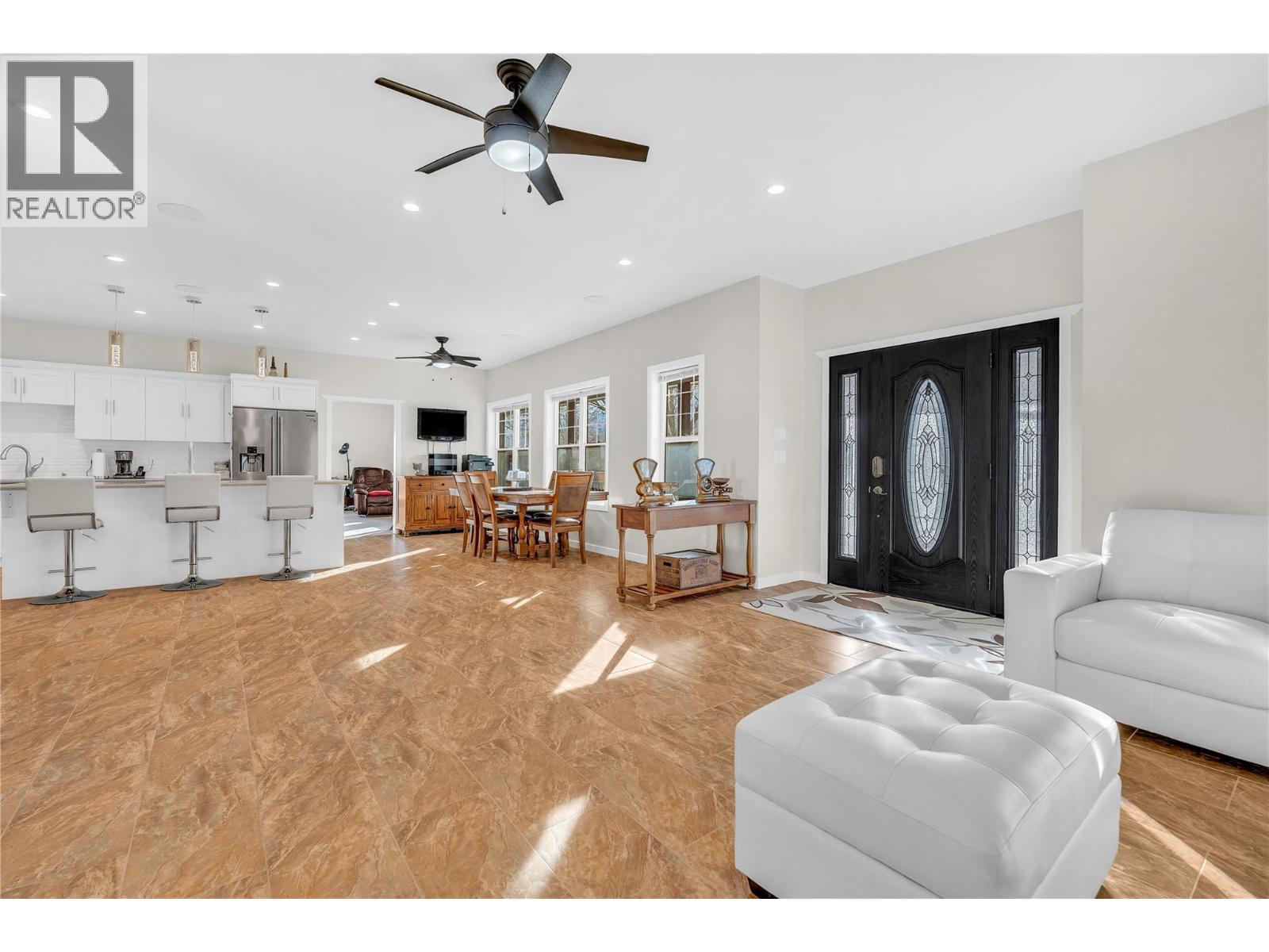 2338 HWY 3 - Image 12