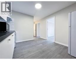 2136 Wyandotte Street West Unit# 21, Windsor, ON N9B1J9 Photo 8