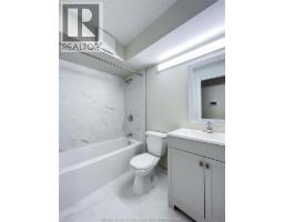2136 Wyandotte Street West Unit# 21, Windsor, ON N9B1J9 Photo 7