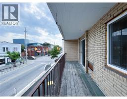 2136 Wyandotte Street West Unit# 21, Windsor, ON N9B1J9 Photo 11
