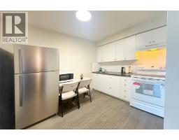 2136 Wyandotte Street West Unit# 21, Windsor, ON N9B1J9 Photo 6