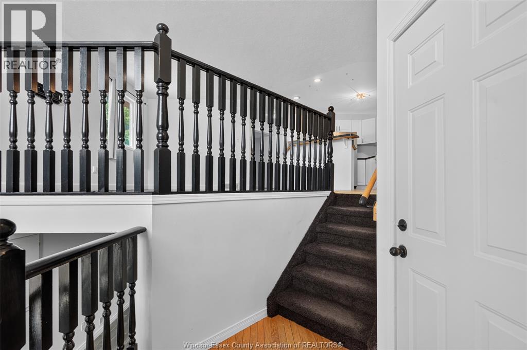 828 MICHAEL DRIVE - 5