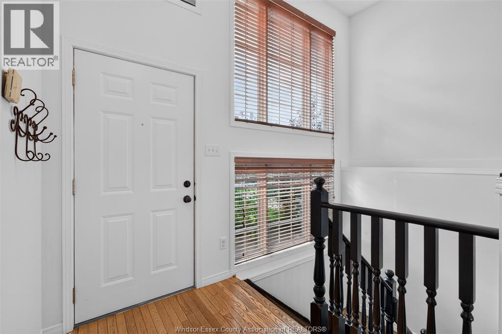 828 MICHAEL DRIVE - 6