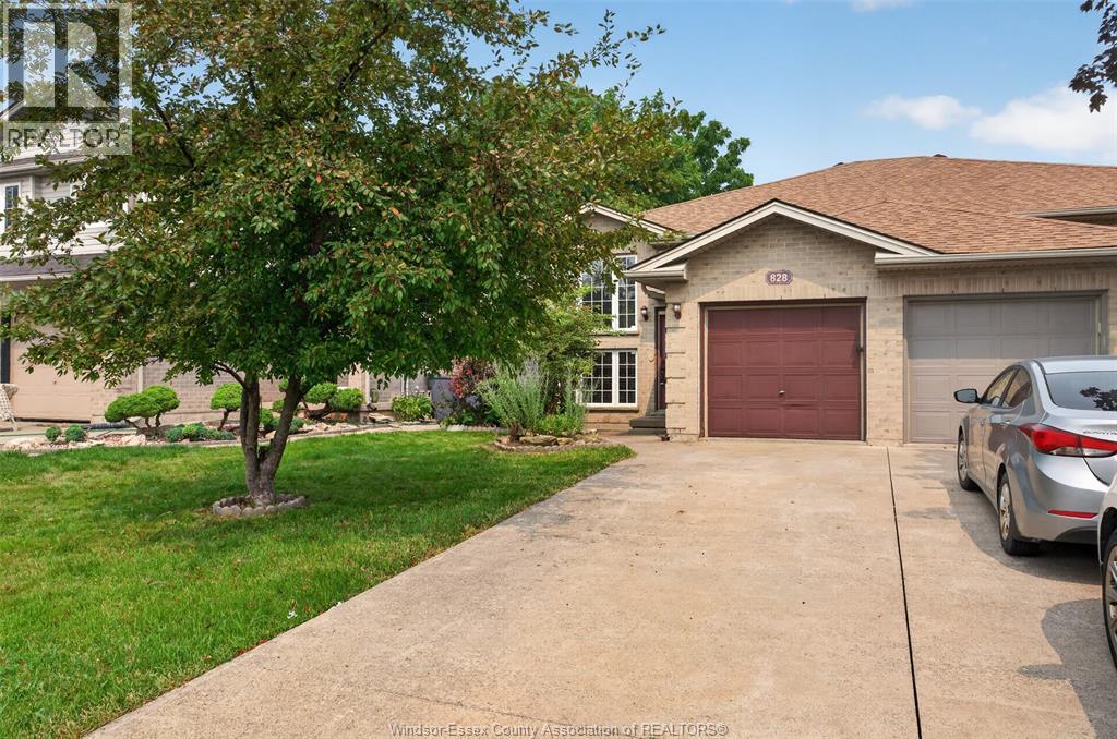 828 MICHAEL DRIVE - 2