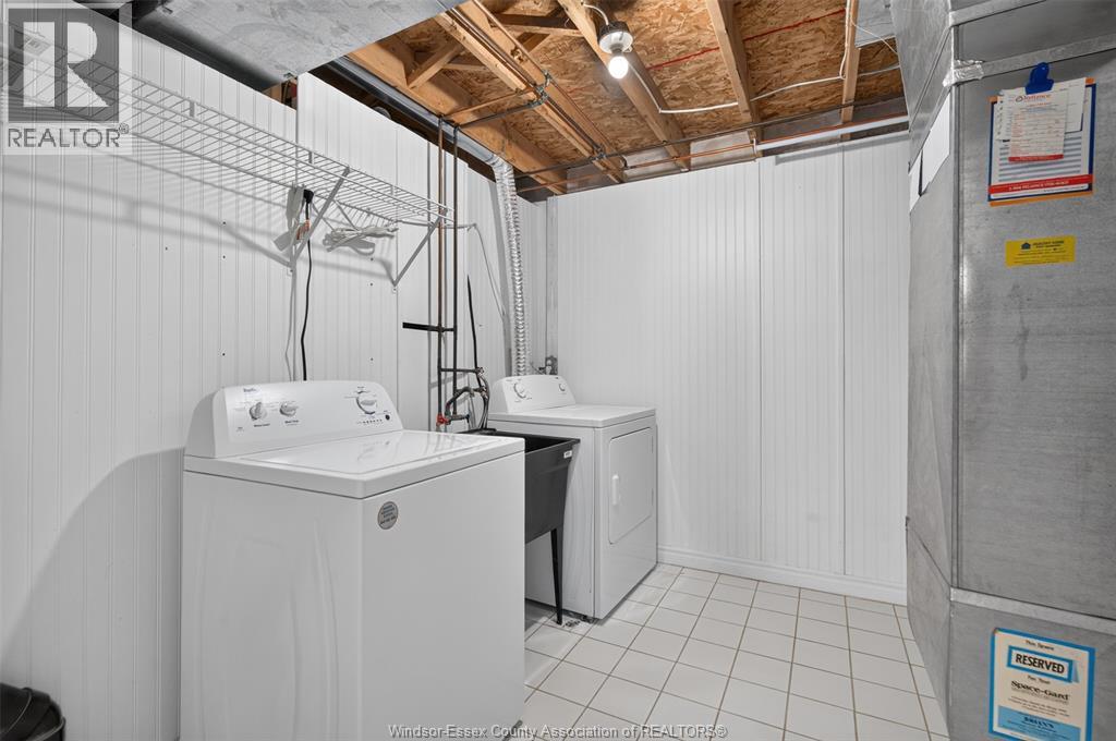 828 MICHAEL DRIVE - 27