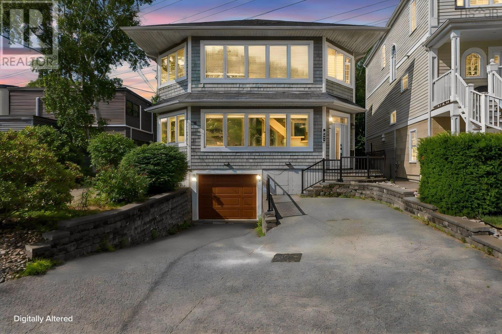 925 Winwick Road