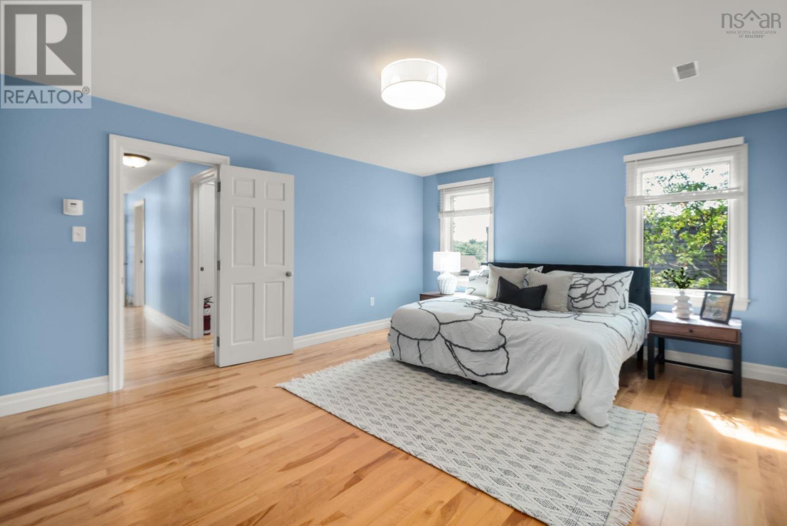 Property 25 of 49 of 925 Winwick Road