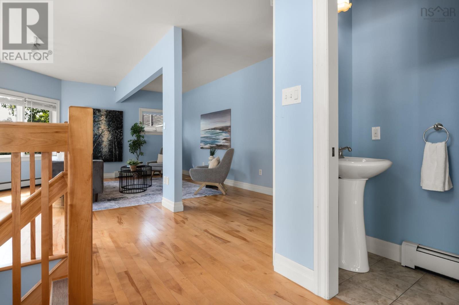 925 Winwick Road - 23