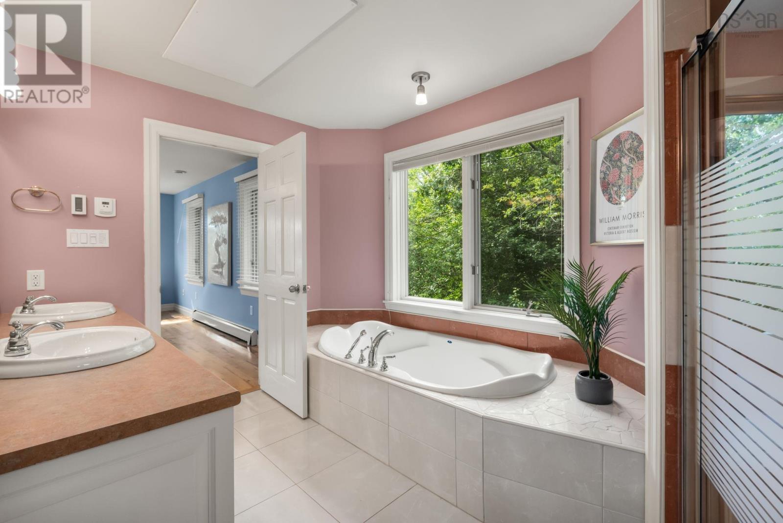 Property 26 of 49 of 925 Winwick Road