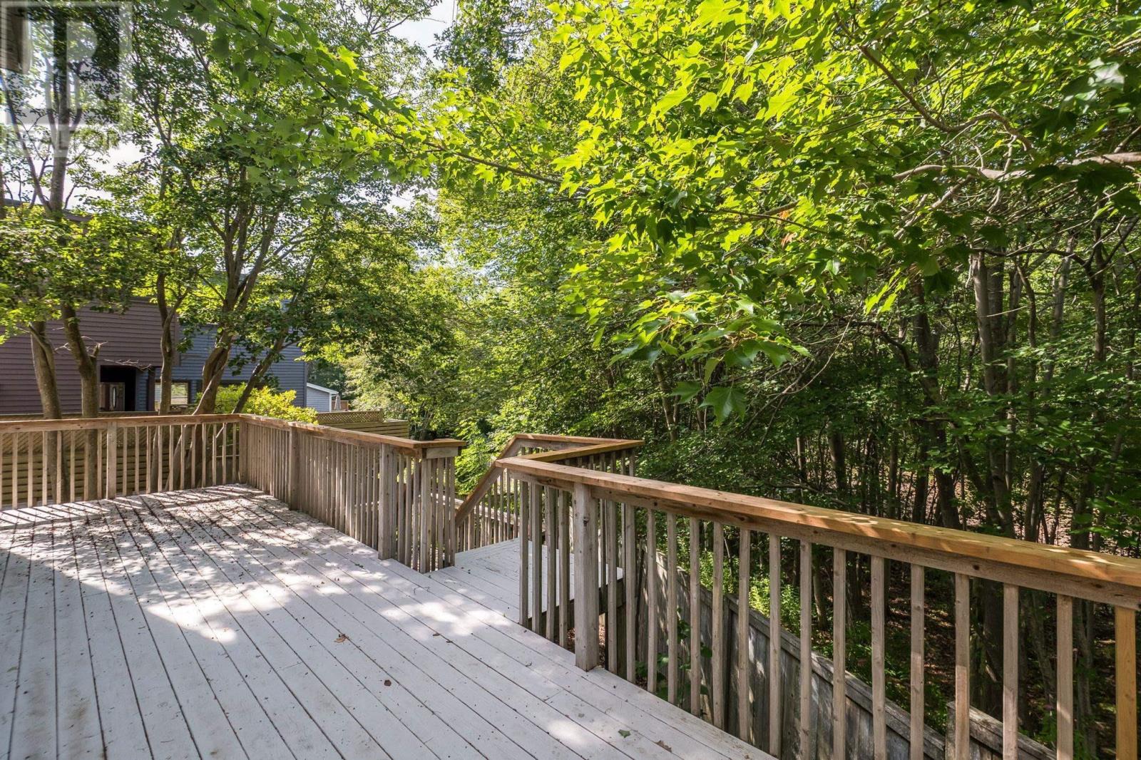 925 Winwick Road - 41