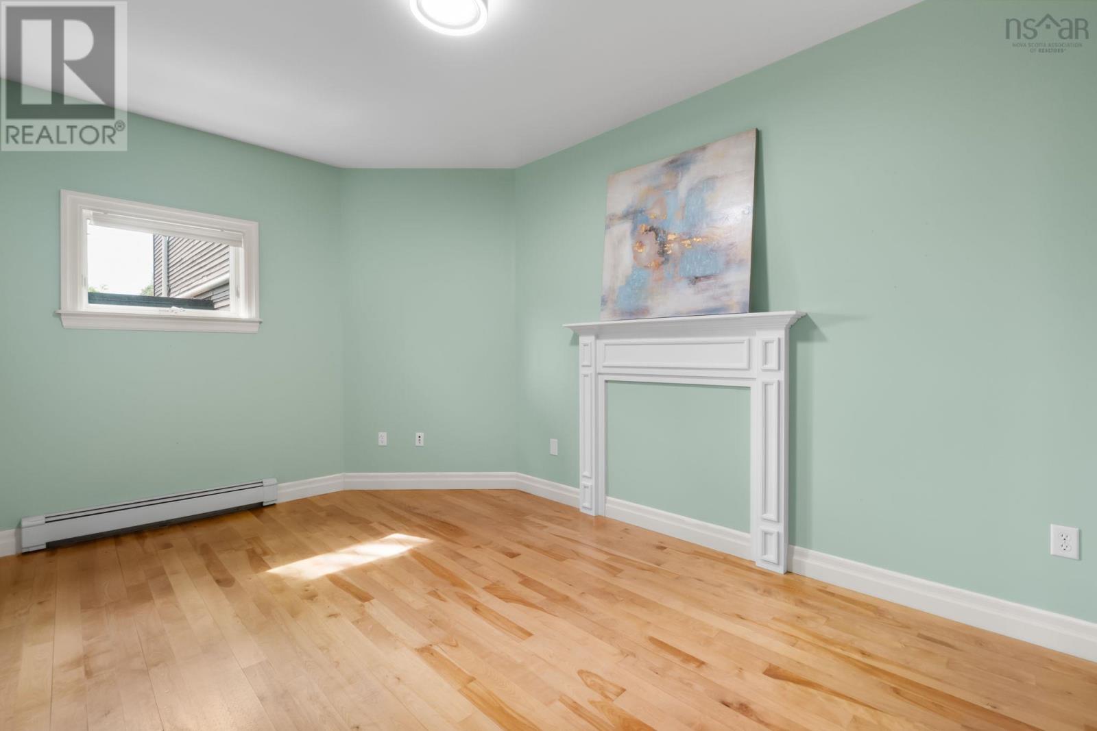 Property 22 of 49 of 925 Winwick Road