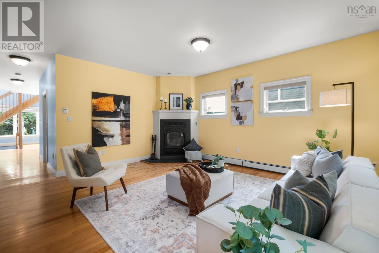 Property 20 of 49 of 925 Winwick Road