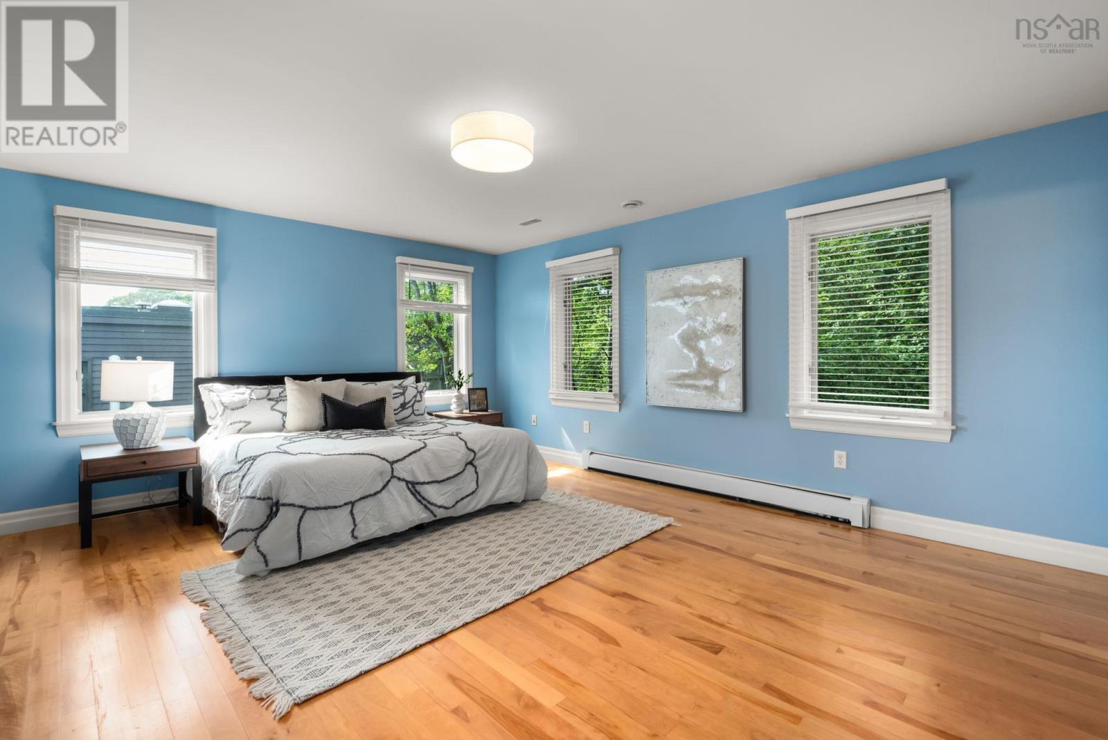 925 Winwick Road - 24