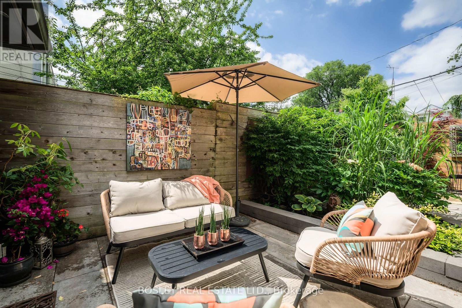16 BLONG AVENUE - 39